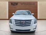 2020 Cadillac Escalade ESV Platinum