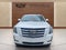 2020 Cadillac Escalade ESV Platinum