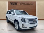 2020 Cadillac Escalade ESV Platinum