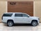 2020 Cadillac Escalade ESV Platinum