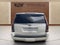 2020 Cadillac Escalade ESV Platinum