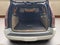 2020 Cadillac Escalade ESV Platinum