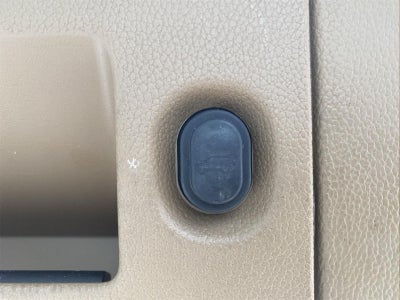 2020 Cadillac Escalade ESV Platinum