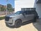 2024 Cadillac Escalade ESV Premium Luxury