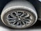 2024 Cadillac Escalade ESV Premium Luxury
