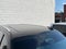 2024 Cadillac Escalade ESV Premium Luxury