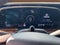 2024 Cadillac Escalade ESV Premium Luxury