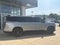 2024 Cadillac Escalade ESV Premium Luxury