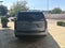 2024 Cadillac Escalade ESV Premium Luxury