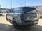 2024 Cadillac Escalade ESV Premium Luxury