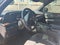 2024 Cadillac Escalade ESV Premium Luxury