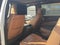 2022 Cadillac Escalade ESV Sport