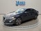 2022 Nissan Altima Platinum Intelligent AWD