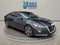 2022 Nissan Altima Platinum Intelligent AWD