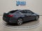 2022 Nissan Altima Platinum Intelligent AWD