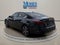 2022 Nissan Altima Platinum Intelligent AWD