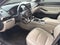 2022 Nissan Altima Platinum Intelligent AWD