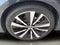 2022 Nissan Altima Platinum Intelligent AWD