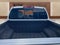 2022 Nissan Frontier Crew Cab PRO-4X 4x4