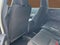 2022 Nissan Frontier Crew Cab PRO-4X 4x4