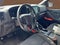 2022 Nissan Frontier Crew Cab PRO-4X 4x4