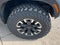 2022 Nissan Frontier Crew Cab PRO-4X 4x4