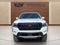 2022 Nissan Frontier Crew Cab PRO-4X 4x4