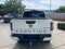 2022 Nissan Frontier Crew Cab PRO-4X 4x4
