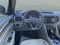 2021 Volkswagen Atlas 3.6L V6 SEL