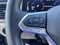 2021 Volkswagen Atlas 3.6L V6 SEL