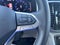 2021 Volkswagen Atlas 3.6L V6 SEL