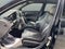 2023 Chrysler 300 300S