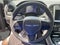 2023 Chrysler 300 300S