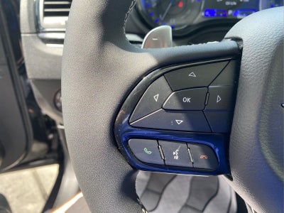 2023 Chrysler 300 300S