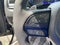 2023 Chrysler 300 300S