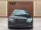 2023 Chrysler 300 300S