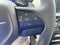 2023 Chrysler 300 300S
