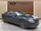 2023 Chrysler 300 300S