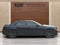 2023 Chrysler 300 300S