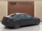 2023 Chrysler 300 300S