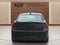 2023 Chrysler 300 300S