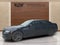 2023 Chrysler 300 300S