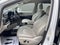 2021 Chrysler Pacifica Hybrid Touring L