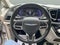 2021 Chrysler Pacifica Hybrid Touring L