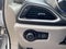 2021 Chrysler Pacifica Hybrid Touring L