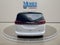 2021 Chrysler Pacifica Hybrid Touring L