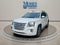2016 GMC Terrain Denali