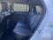 2016 GMC Terrain Denali