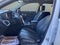 2016 GMC Terrain Denali