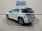 2016 GMC Terrain Denali